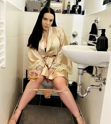 Image 371276 from toxicsugga