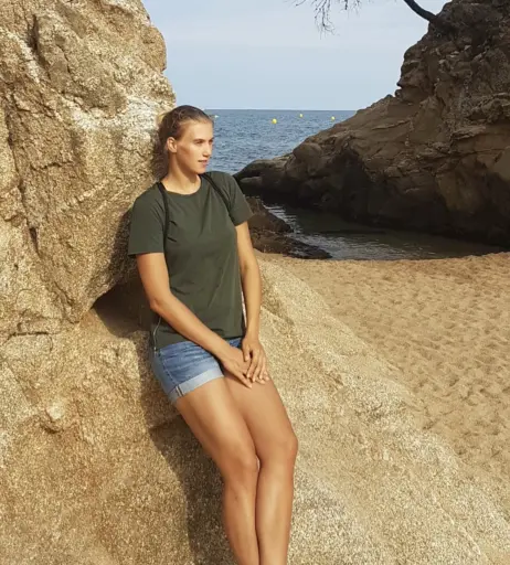 Image 371267 from Natalia Vieru