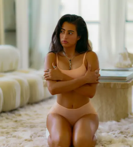 Image 3712629 from Kathycr