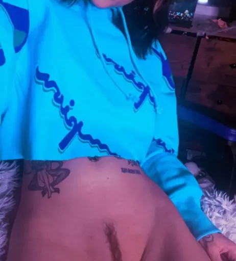 Image 371215 from lillithlethya