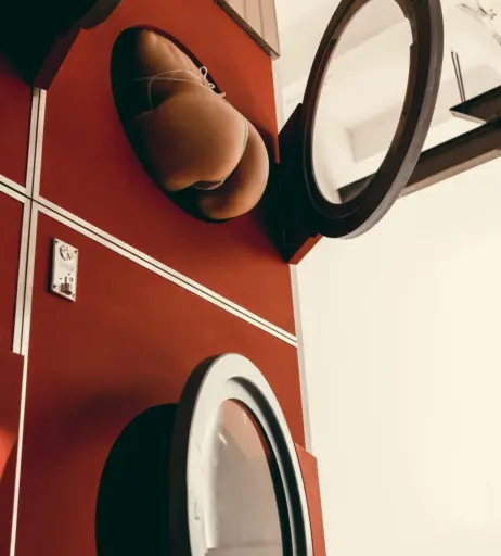 Image 371214 from Inga Lis