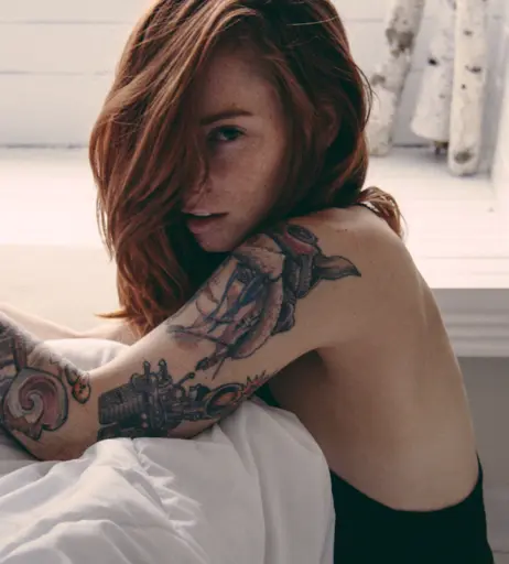 Image 371211 from Hattie Watson