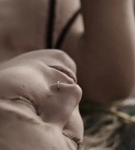 Image 371212 from Piaa.Peach