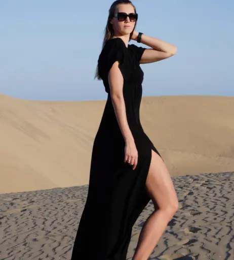 Image 371209 from Natalia Vieru