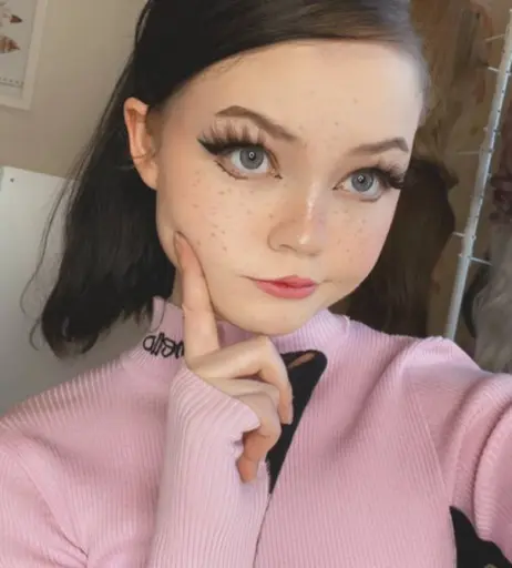 Image 3712370 from Strawbeariemilkk / strawwberrymiilkk / straw_milkk / Strawbearie / mimibear