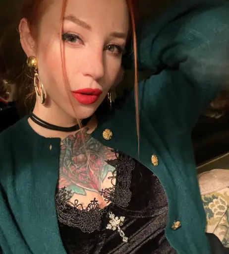 Image 3712331 from Yanasinner - Janesinner