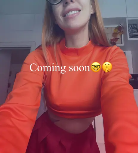 Image 3712278 from Yanasinner - Janesinner