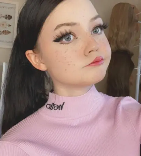 Image 3712262 from Strawbeariemilkk / strawwberrymiilkk / straw_milkk / Strawbearie / mimibear