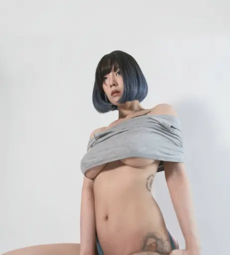 Image 3712229 from 노라조이 Norajoy / Norajoying