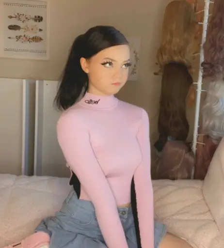 Image 3712942 from Strawbeariemilkk / strawwberrymiilkk / straw_milkk / Strawbearie / mimibear