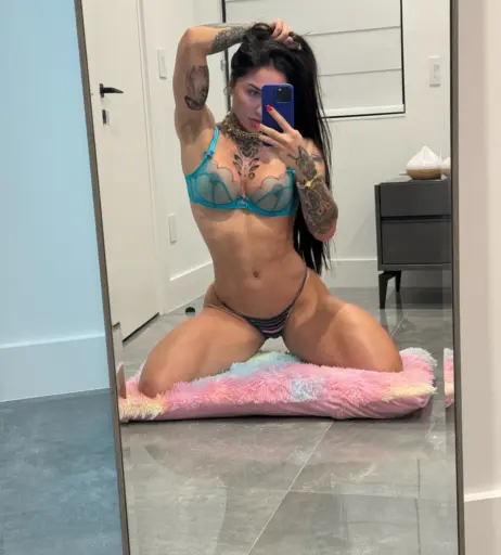 Image 3713595 from Bakhar Nabieva / Бахар Набиева