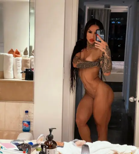 Image 3713549 from Bakhar Nabieva / Бахар Набиева