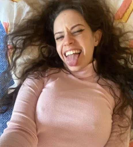 Image 3713566 from Quinn Finite / Charlee