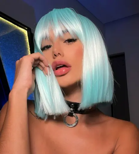 Image 3713477 from Maria Alejandra Quintero/Malejandraq