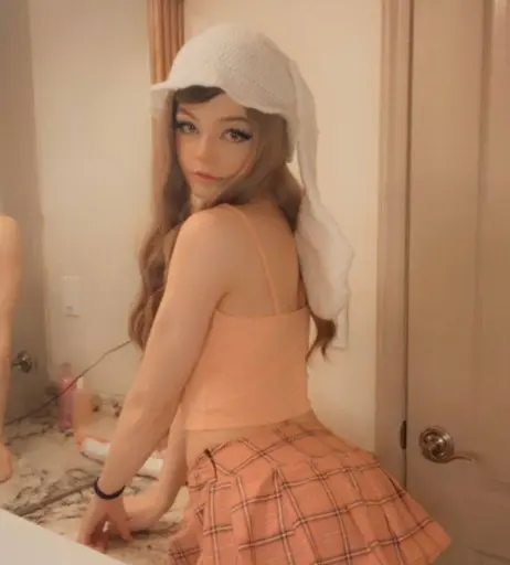 Image 3713748 from Strawbeariemilkk / strawwberrymiilkk / straw_milkk / Strawbearie / mimibear