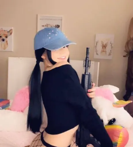 Image 3713686 from Strawbeariemilkk / strawwberrymiilkk / straw_milkk / Strawbearie / mimibear