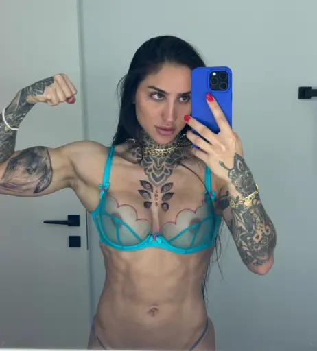 Image 3713668 from Bakhar Nabieva / Бахар Набиева