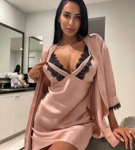 Image 3713004 from Amber Quinn