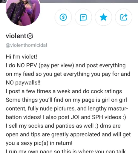 Image 3713007 from Violenthomicidal