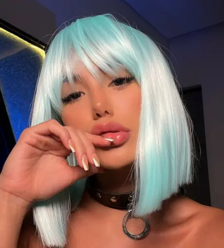 Image 3713292 from Maria Alejandra Quintero/Malejandraq