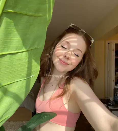 Image 3710836 from strawberrymilk_xoxo