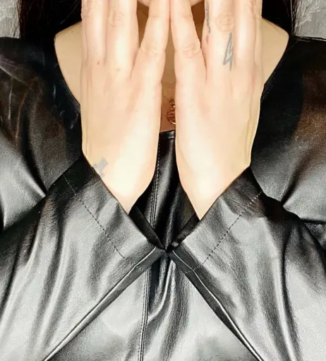 Image 371075 from toxicsugga