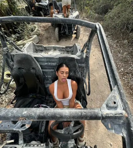 Image 3710686 from Maria Alejandra Quintero/Malejandraq