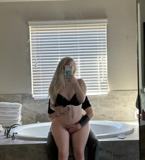 Image 3710656 from Skyiiah / itskaslol / kas / SkyWallace