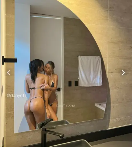 Image 3710197 from Perlalovers — Dahyn