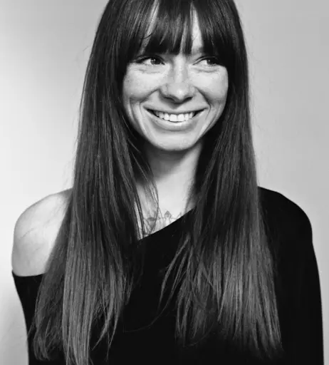 Image 371011 from Hattie Watson