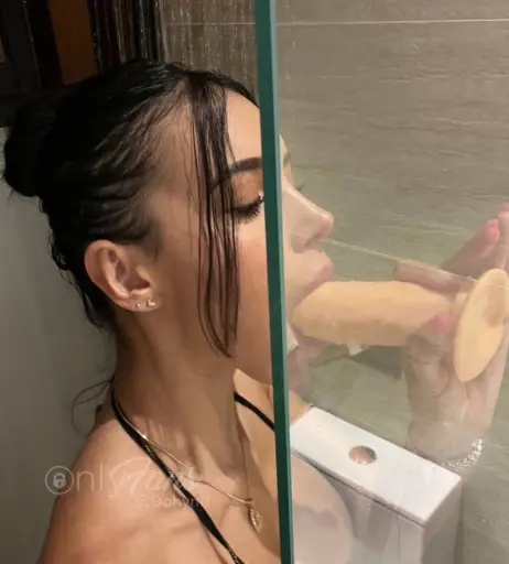 Image 3710102 from Perlalovers — Dahyn