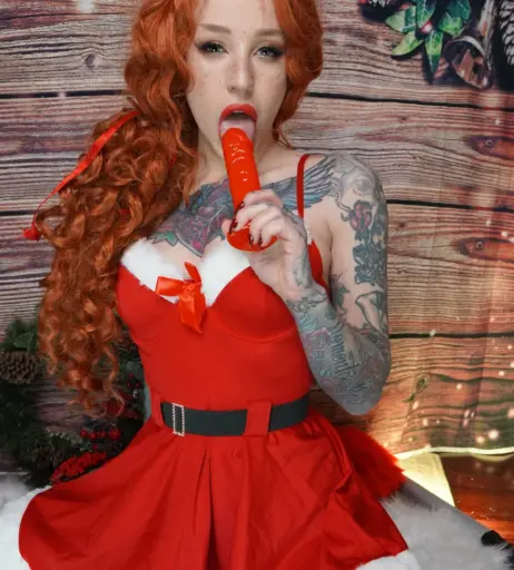 Image 3710082 from Yanasinner - Janesinner