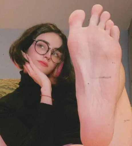 Image 3710033 from Loonassoftfeet