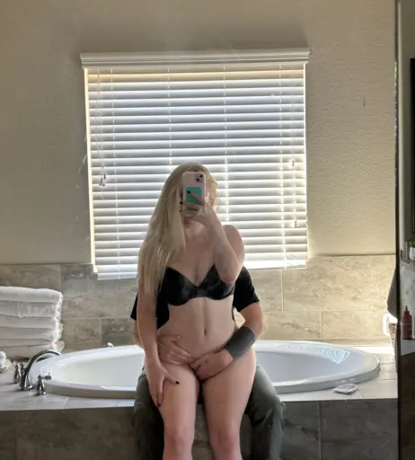 Image 3710390 from Skyiiah / itskaslol / kas / SkyWallace