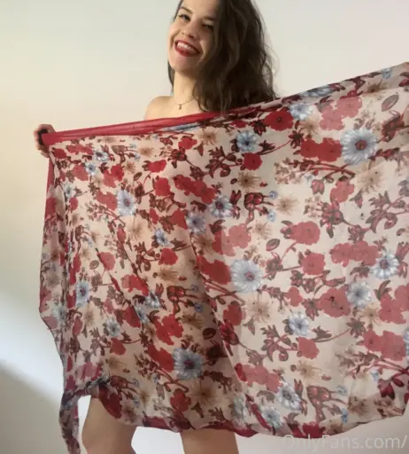 Image 3710384 from Quinn Finite / Charlee