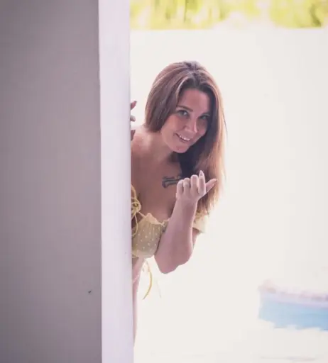 Image 3710377 from Hailstorm93 (Hailley and AJ)