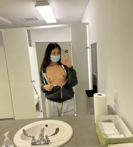 Image 3710320 from Emma Lvxx / bunni.emmie / emma.lvxx