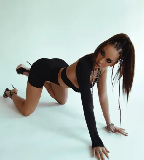 Image 3710980 from LuxuryGirl - luxurygirl_xxx