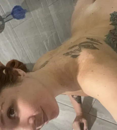 Image 3710959 from Hailstorm93 (Hailley and AJ)