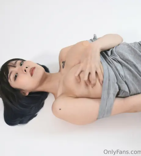 Image 3710957 from 노라조이 Norajoy / Norajoying