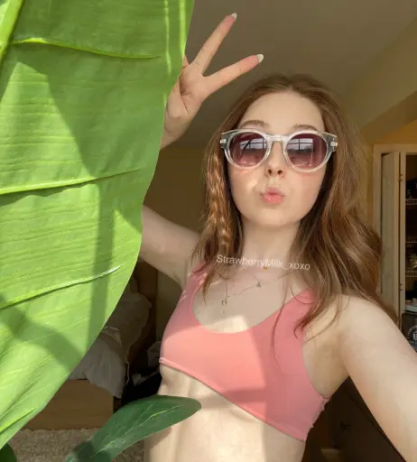 Image 3710977 from strawberrymilk_xoxo