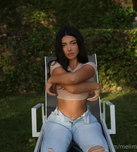 Image 3710903 from Melissa - Melimtx