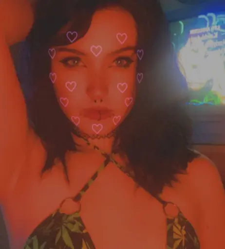 Image 3719880 from bunniicult