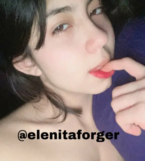 Image 3719482 from Elain3uwu | elenitaforger