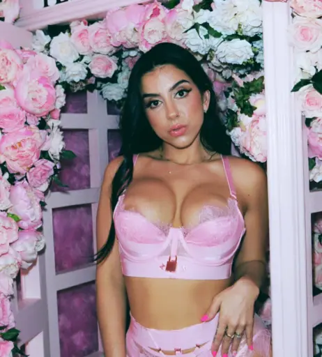 Image 3719404 from Lena the Plug - LTP