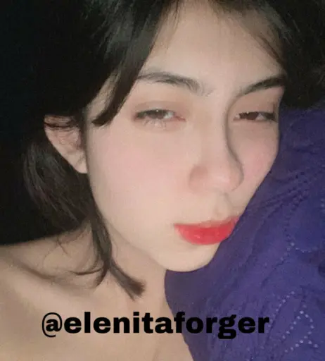Image 3719432 from Elain3uwu | elenitaforger