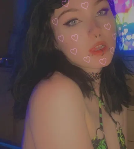 Image 3719604 from bunniicult