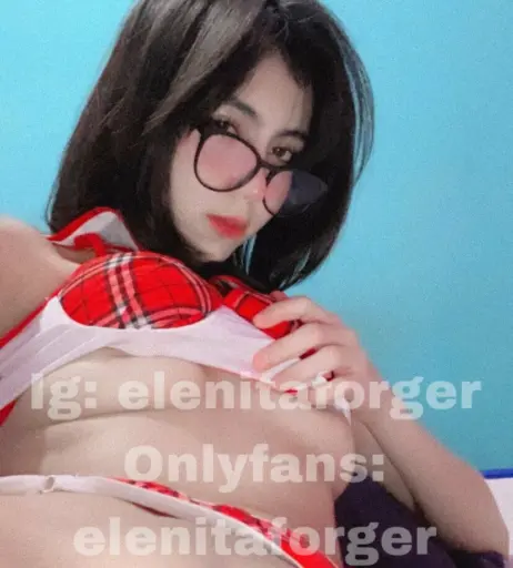 Image 3719190 from Elain3uwu | elenitaforger