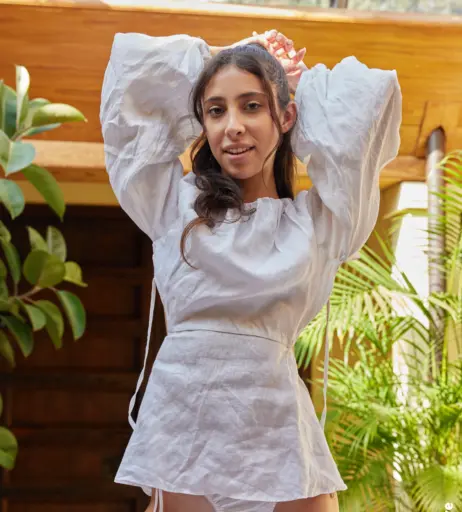 Image 3719017 from nofacefreak_18 Eva Generosi