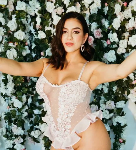 Image 3719384 from Lena the Plug - LTP